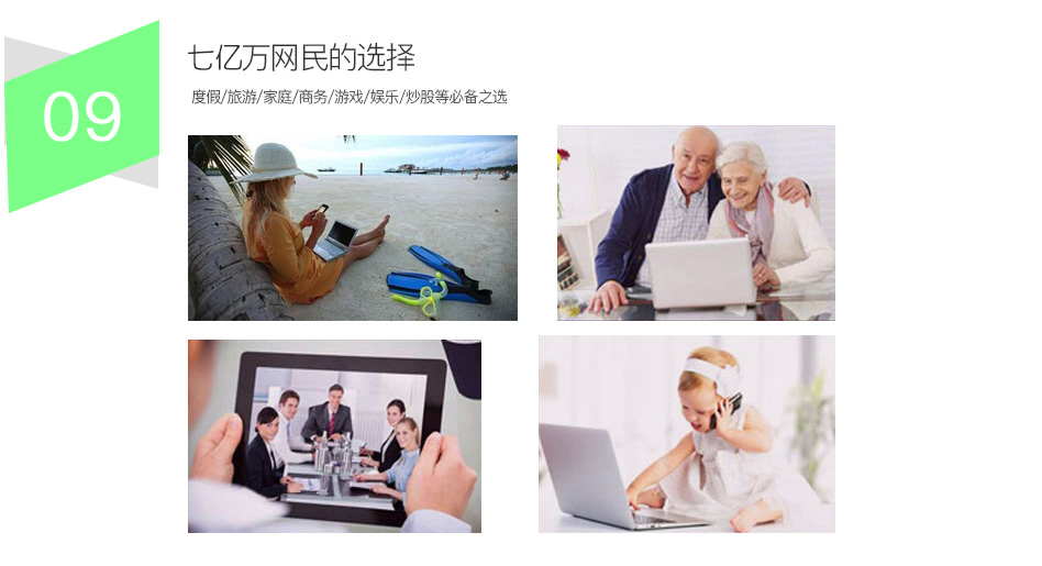 圖片1.png