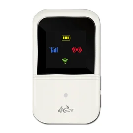 隨身WIFI