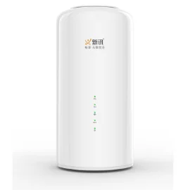 5G  智能CPE