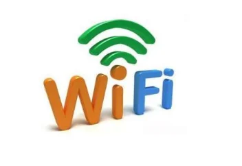 想要確保隨身WIFI不卡頓？日常保養至關重要！